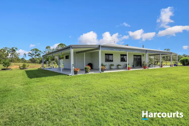 Seventh view of Homely house listing, 24 River Road, Buxton QLD 4660