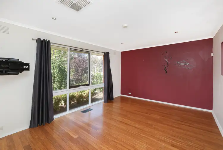 Second view of Homely house listing, 141 Gisborne-Melton Road, Kurunjang VIC 3337
