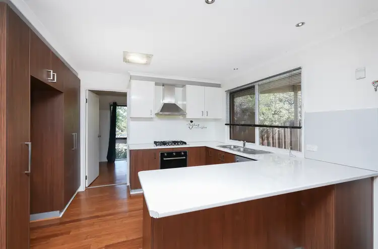 Third view of Homely house listing, 141 Gisborne-Melton Road, Kurunjang VIC 3337