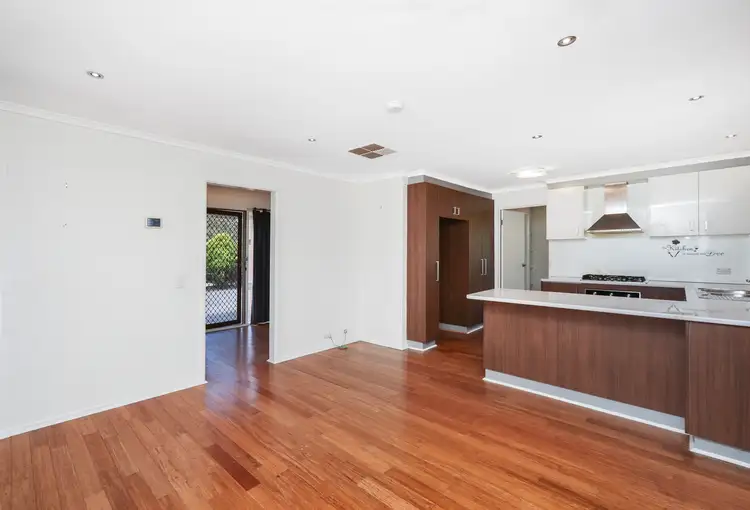 Fourth view of Homely house listing, 141 Gisborne-Melton Road, Kurunjang VIC 3337