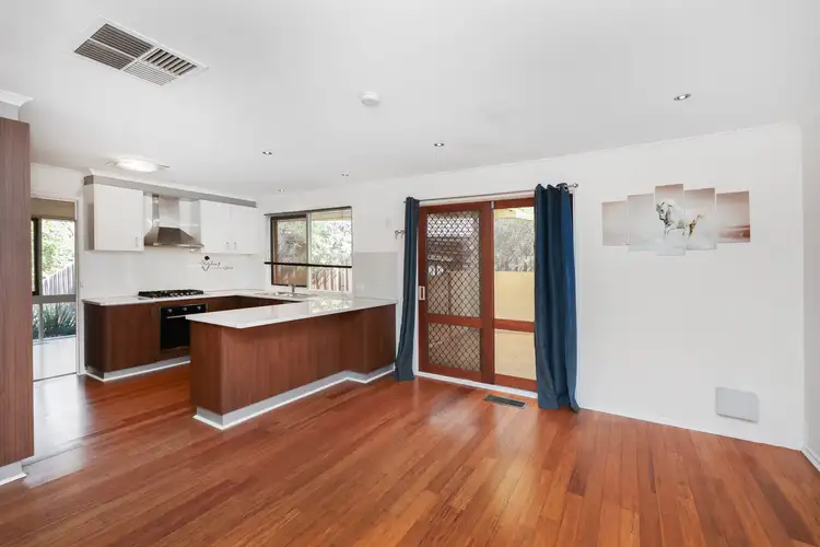 Fifth view of Homely house listing, 141 Gisborne-Melton Road, Kurunjang VIC 3337