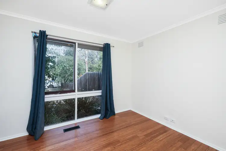 Sixth view of Homely house listing, 141 Gisborne-Melton Road, Kurunjang VIC 3337