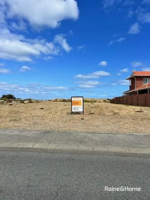 Seventh view of Homely land listing, 54 Hickman Road, Silver Sands WA 6210