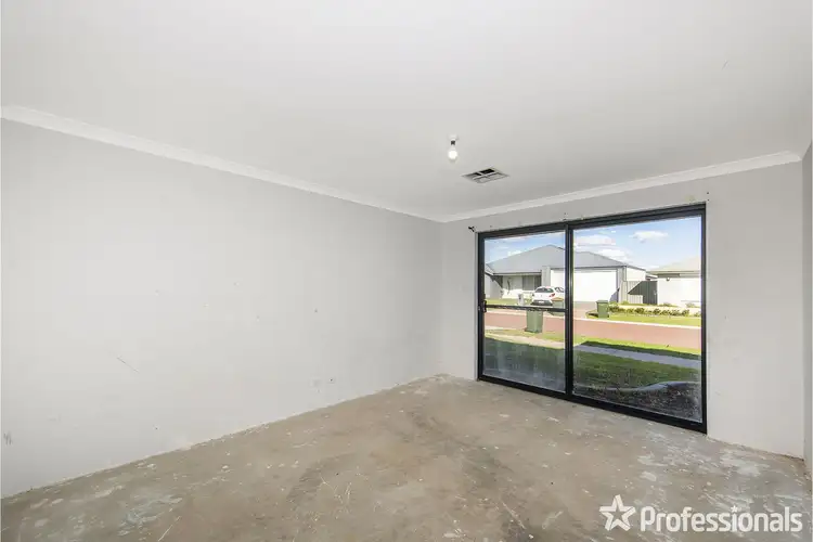 Second view of Homely house listing, 5 Alata Grove, Byford WA 6122