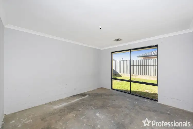 Third view of Homely house listing, 5 Alata Grove, Byford WA 6122
