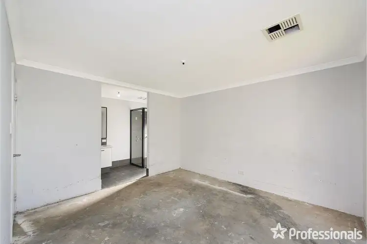 Fourth view of Homely house listing, 5 Alata Grove, Byford WA 6122