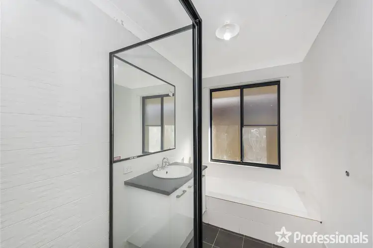 Seventh view of Homely house listing, 5 Alata Grove, Byford WA 6122