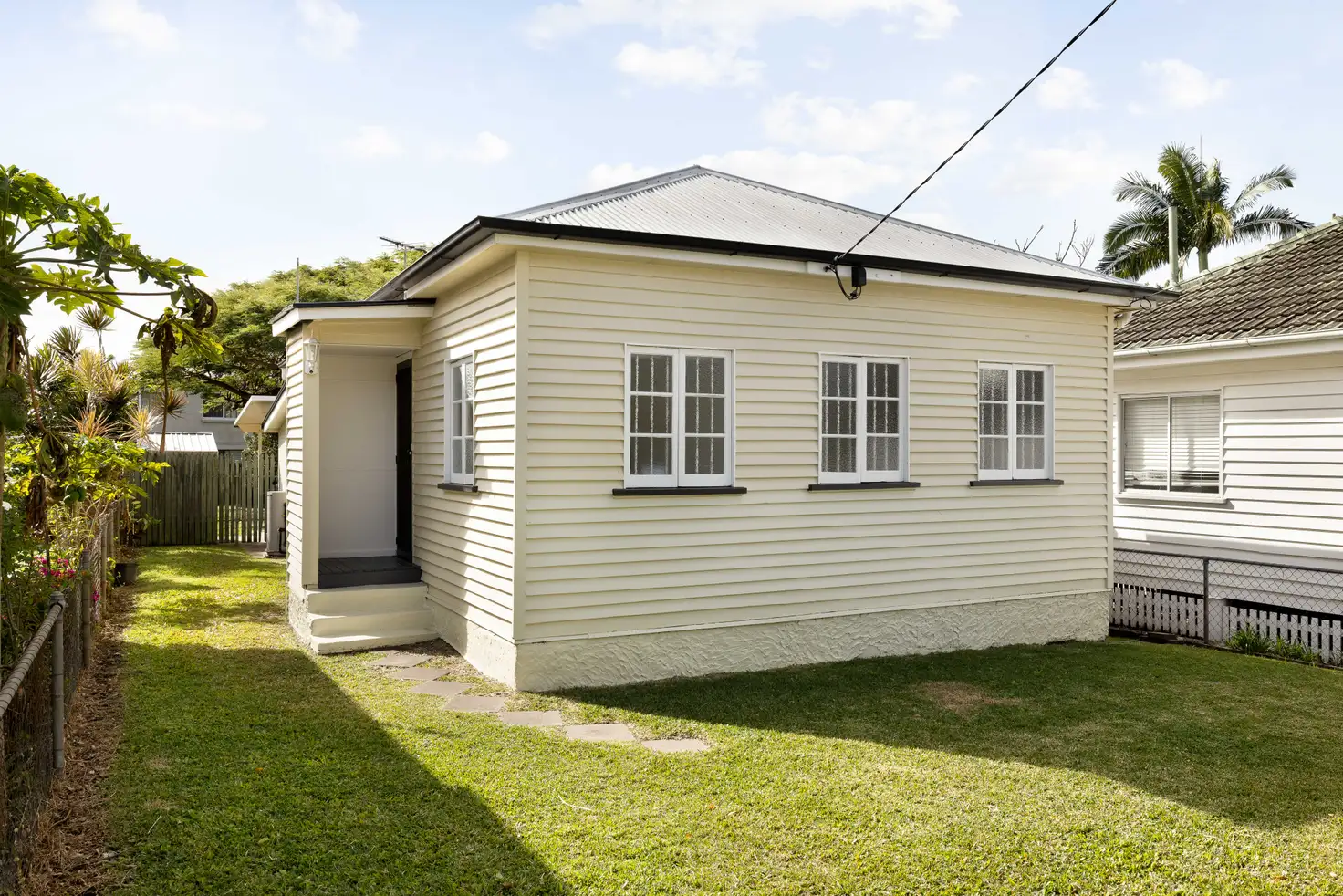 Main view of Homely house listing, 26 Henchman Street, Nundah QLD 4012