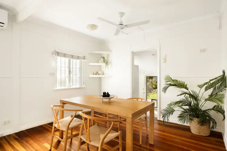 Fourth view of Homely house listing, 26 Henchman Street, Nundah QLD 4012