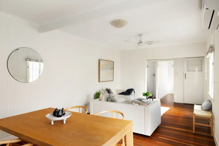 Fifth view of Homely house listing, 26 Henchman Street, Nundah QLD 4012