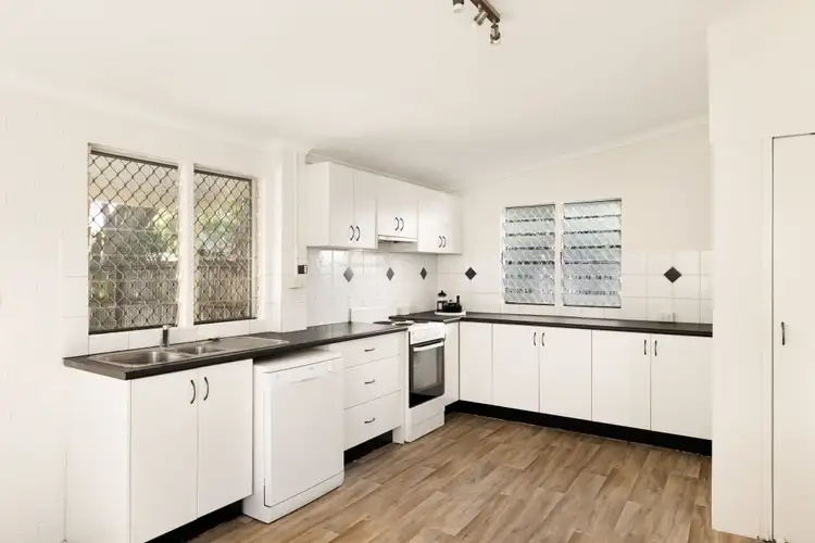 Sixth view of Homely house listing, 26 Henchman Street, Nundah QLD 4012