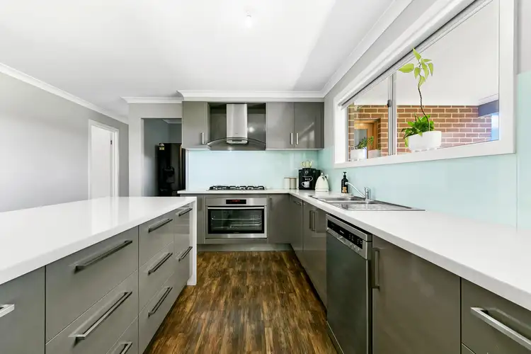 Sixth view of Homely rural property listing, 32 Shaws Lane, Rosedale VIC 3847