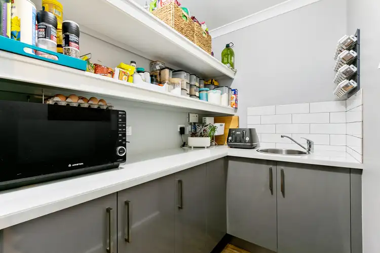 Seventh view of Homely rural property listing, 32 Shaws Lane, Rosedale VIC 3847