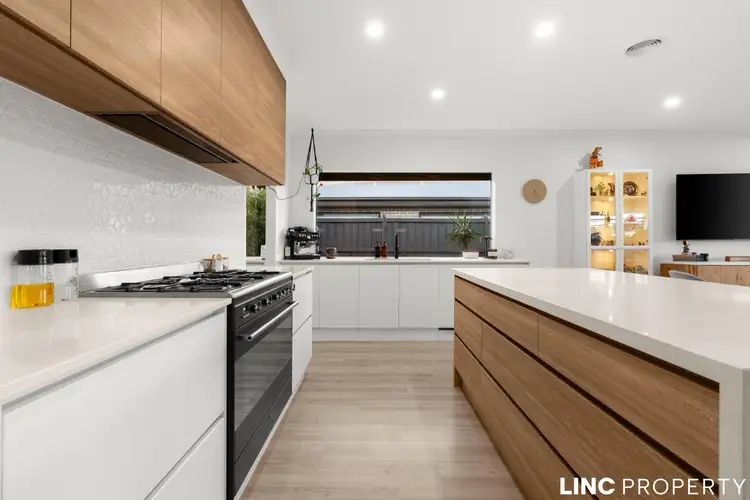 Third view of Homely house listing, 11 Baker Street, Lang Lang VIC 3984