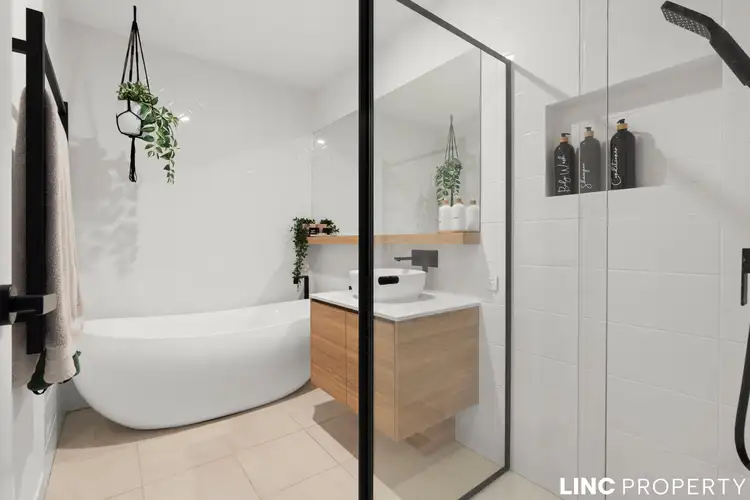 Fourth view of Homely house listing, 11 Baker Street, Lang Lang VIC 3984