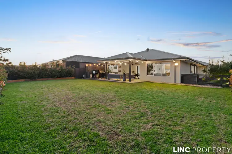 Sixth view of Homely house listing, 11 Baker Street, Lang Lang VIC 3984
