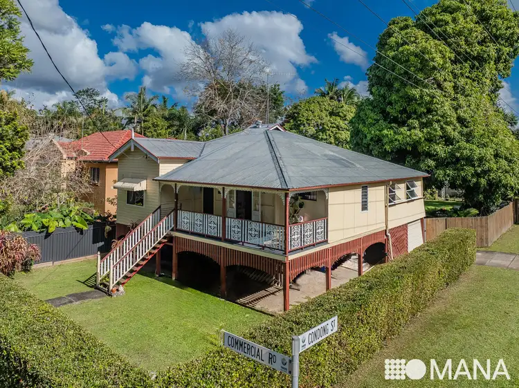 67 Commercial Road, Murwillumbah NSW 2484