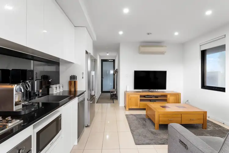 105/188 Churchill Road, Prospect SA 5082