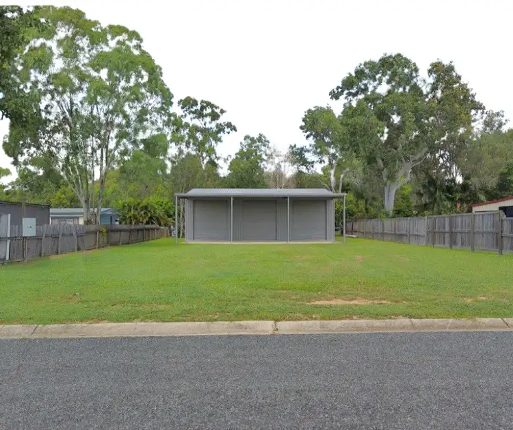 48 Marine Parade
