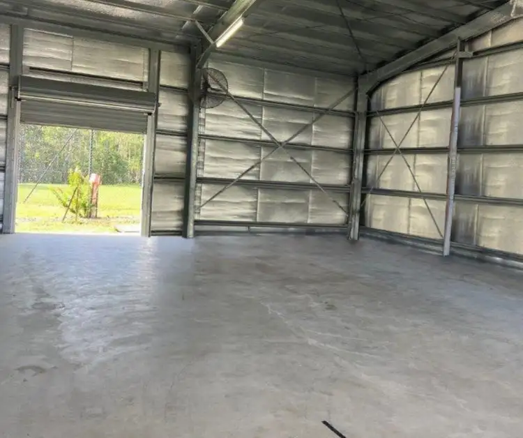 Sixth view of Homely land listing, 48 Marine Parade, Midge Point QLD 4799