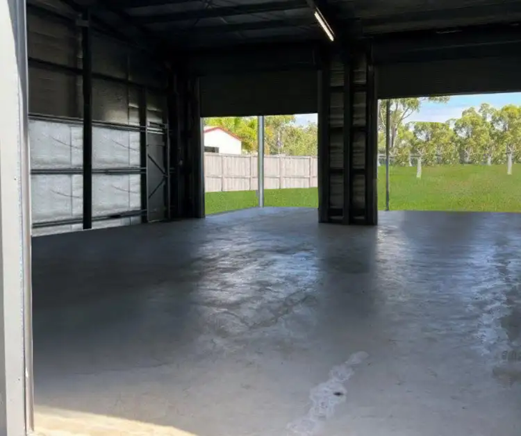 Seventh view of Homely land listing, 48 Marine Parade, Midge Point QLD 4799