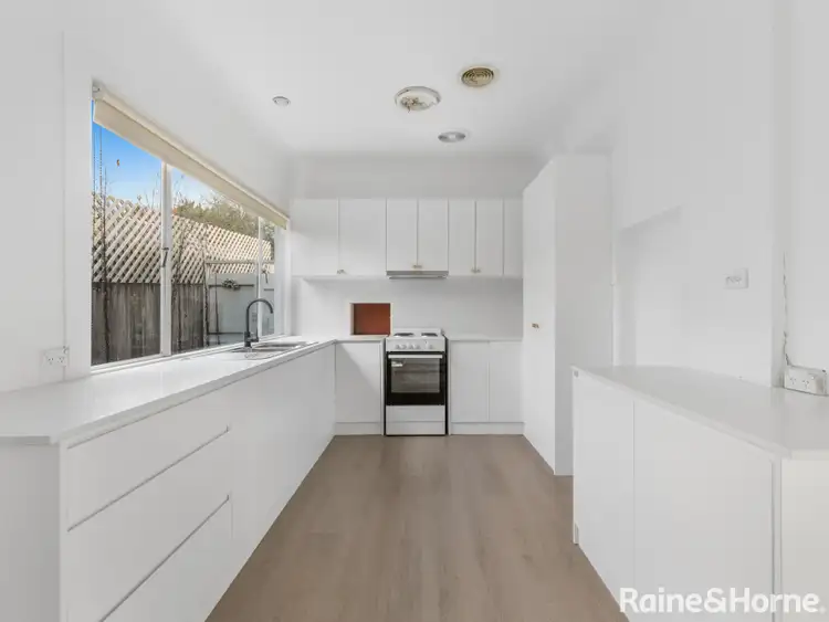 Third view of Homely house listing, 283 Keppel Street, West Bathurst NSW 2795