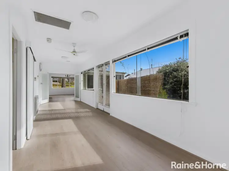 Fourth view of Homely house listing, 283 Keppel Street, West Bathurst NSW 2795