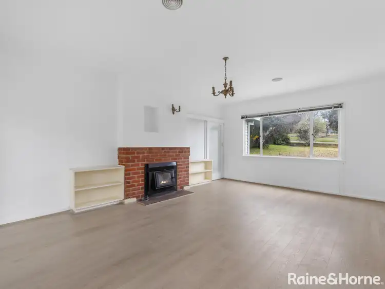 Fifth view of Homely house listing, 283 Keppel Street, West Bathurst NSW 2795