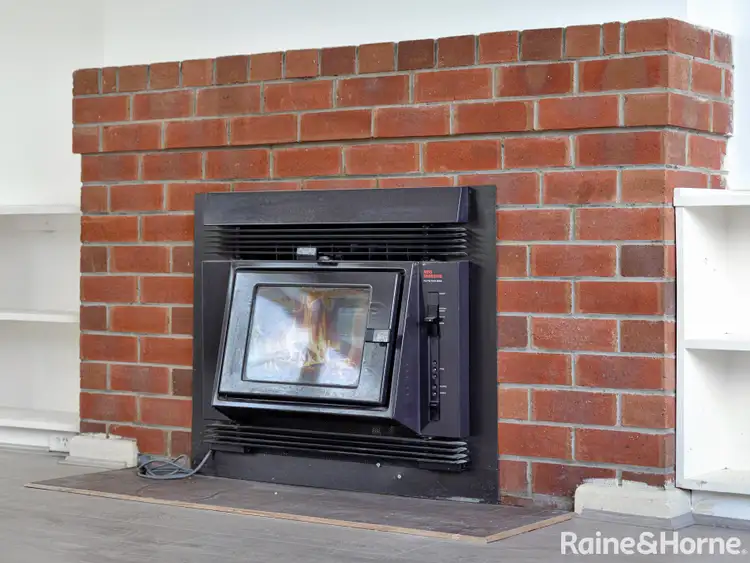 Sixth view of Homely house listing, 283 Keppel Street, West Bathurst NSW 2795