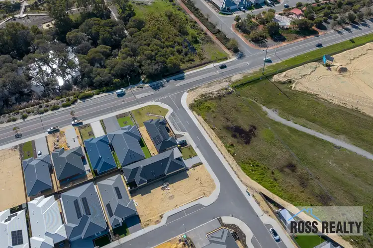Seventh view of Homely land listing, 6 Boodie Street, Brabham WA 6055