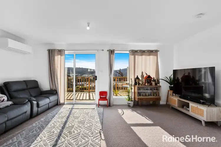 Sixth view of Homely townhouse listing, 21/9 Maranoa Road, Kingston TAS 7050