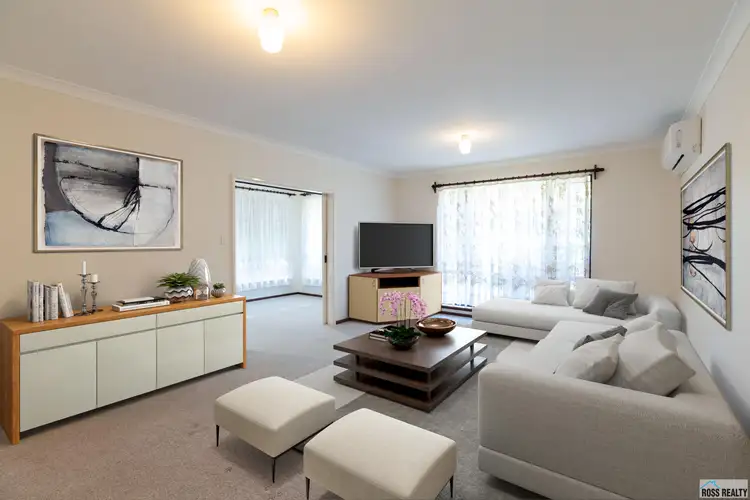 20A North Road, Bassendean WA 6054