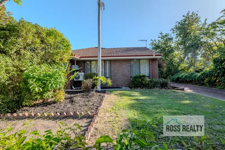 Third view of Homely house listing, 20A North Road, Bassendean WA 6054
