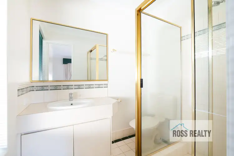Sixth view of Homely house listing, 20B North Road, Bassendean WA 6054