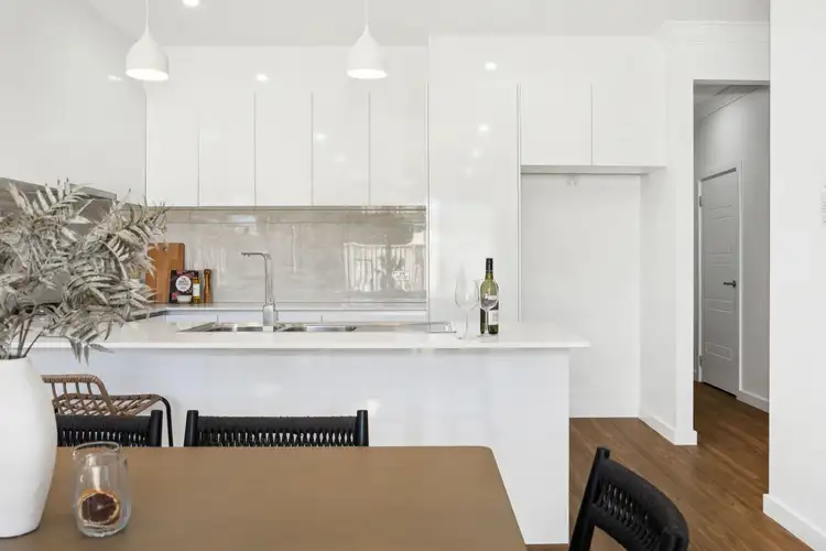 Third view of Homely house listing, 25 Gordon Terrace, Morphettville SA 5043