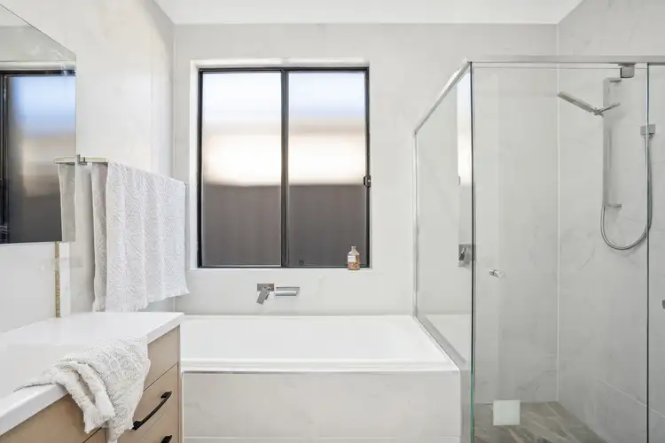 Fourth view of Homely house listing, 25 Gordon Terrace, Morphettville SA 5043