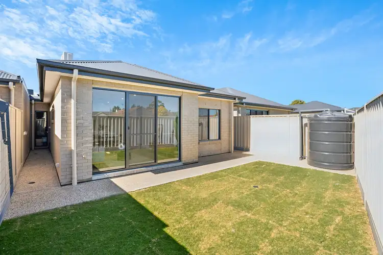 Sixth view of Homely house listing, 25 Gordon Terrace, Morphettville SA 5043
