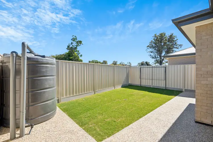 Seventh view of Homely house listing, 25 Gordon Terrace, Morphettville SA 5043