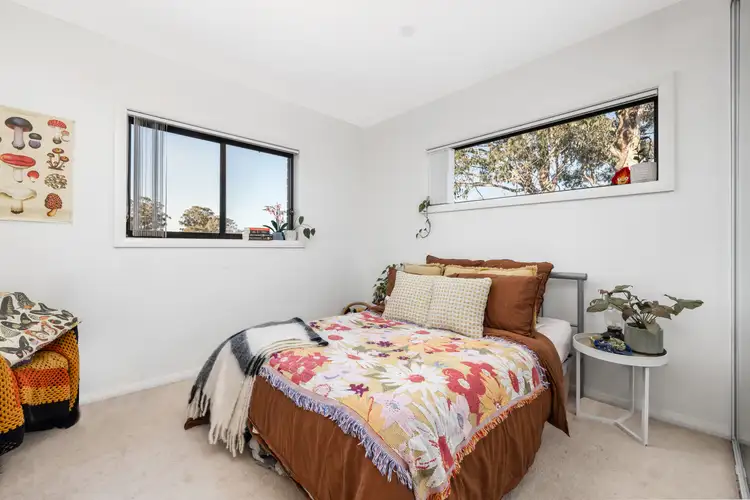 Sixth view of Homely semi-detached listing, 38a Arakoon Avenue, Penrith NSW 2750
