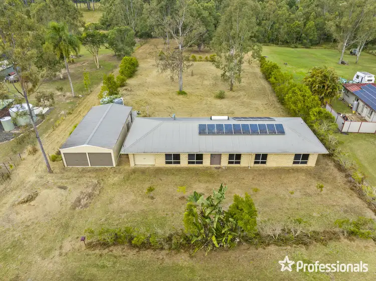 37-39 Champney Court, Cedar Vale QLD 4285