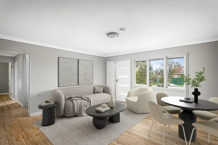 Third view of Homely house listing, 13 Mendelssohn Avenue, Emerton NSW 2770