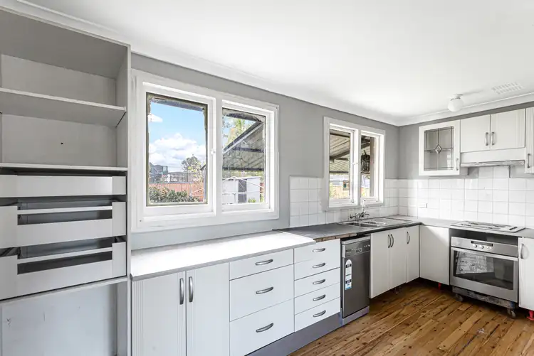 Fifth view of Homely house listing, 13 Mendelssohn Avenue, Emerton NSW 2770