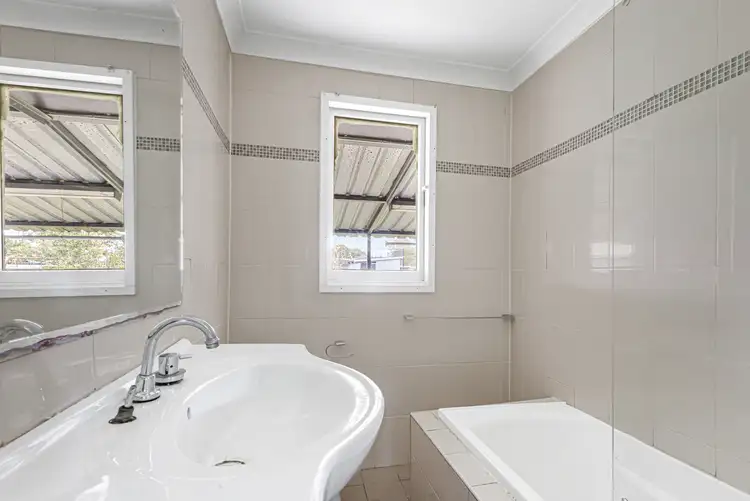 Sixth view of Homely house listing, 13 Mendelssohn Avenue, Emerton NSW 2770