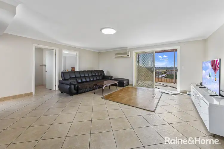 Third view of Homely house listing, 2 Angourie Place, Bow Bowing NSW 2566