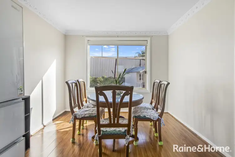 Fifth view of Homely house listing, 2 Angourie Place, Bow Bowing NSW 2566