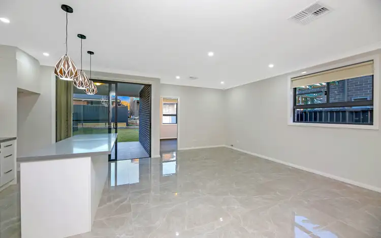 Third view of Homely house listing, Address available on request
