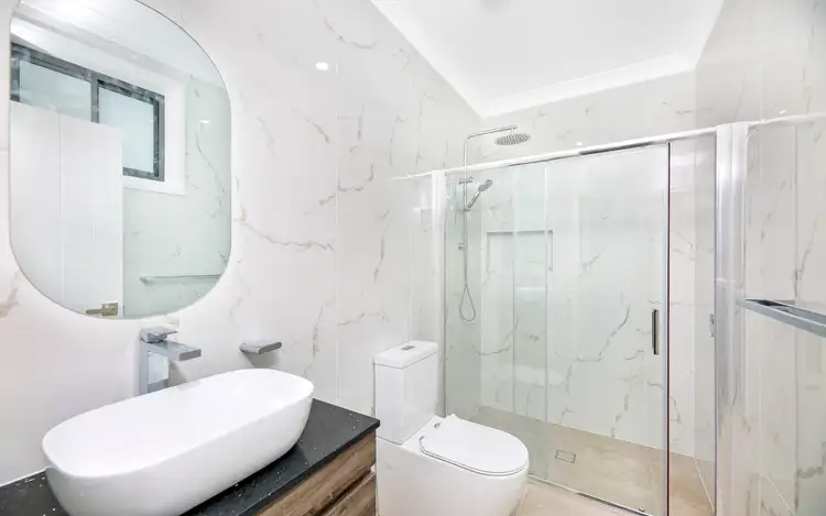 Fourth view of Homely house listing, Address available on request
