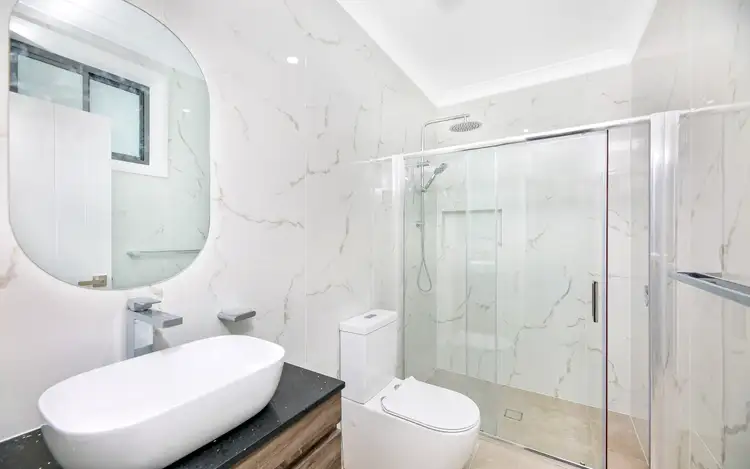 Third view of Homely house listing, . Harkness Road, Oakville NSW 2765