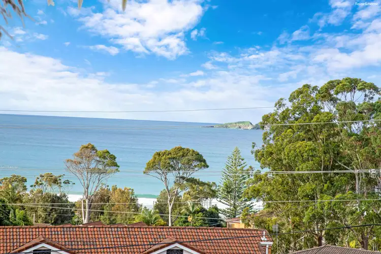 Third view of Homely house listing, 5 Hilltop Crescent, Surf Beach NSW 2536