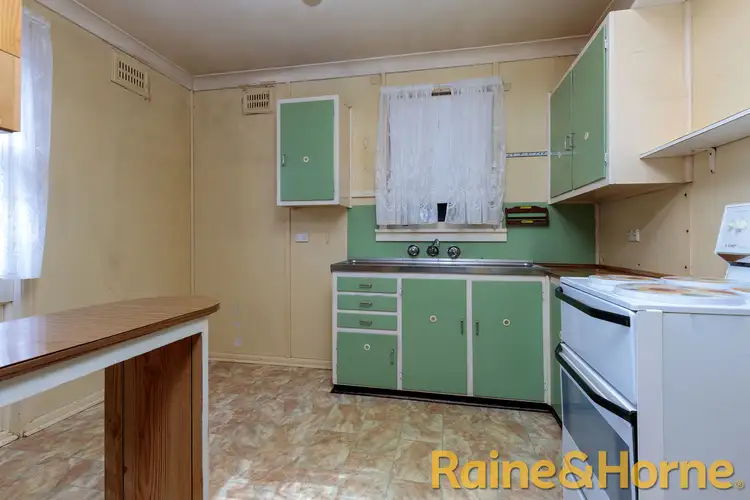 Second view of Homely house listing, 160 Yaruga Street, Dubbo NSW 2830